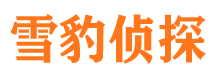 崇仁市侦探公司